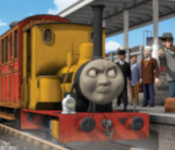 Duncan