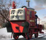 Glynn