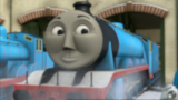 Gordon