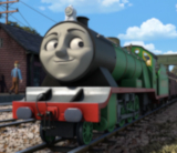 Rex