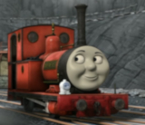 Rheneas