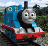 Thomas