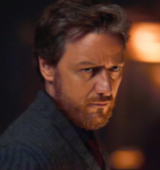 Lord Asriel