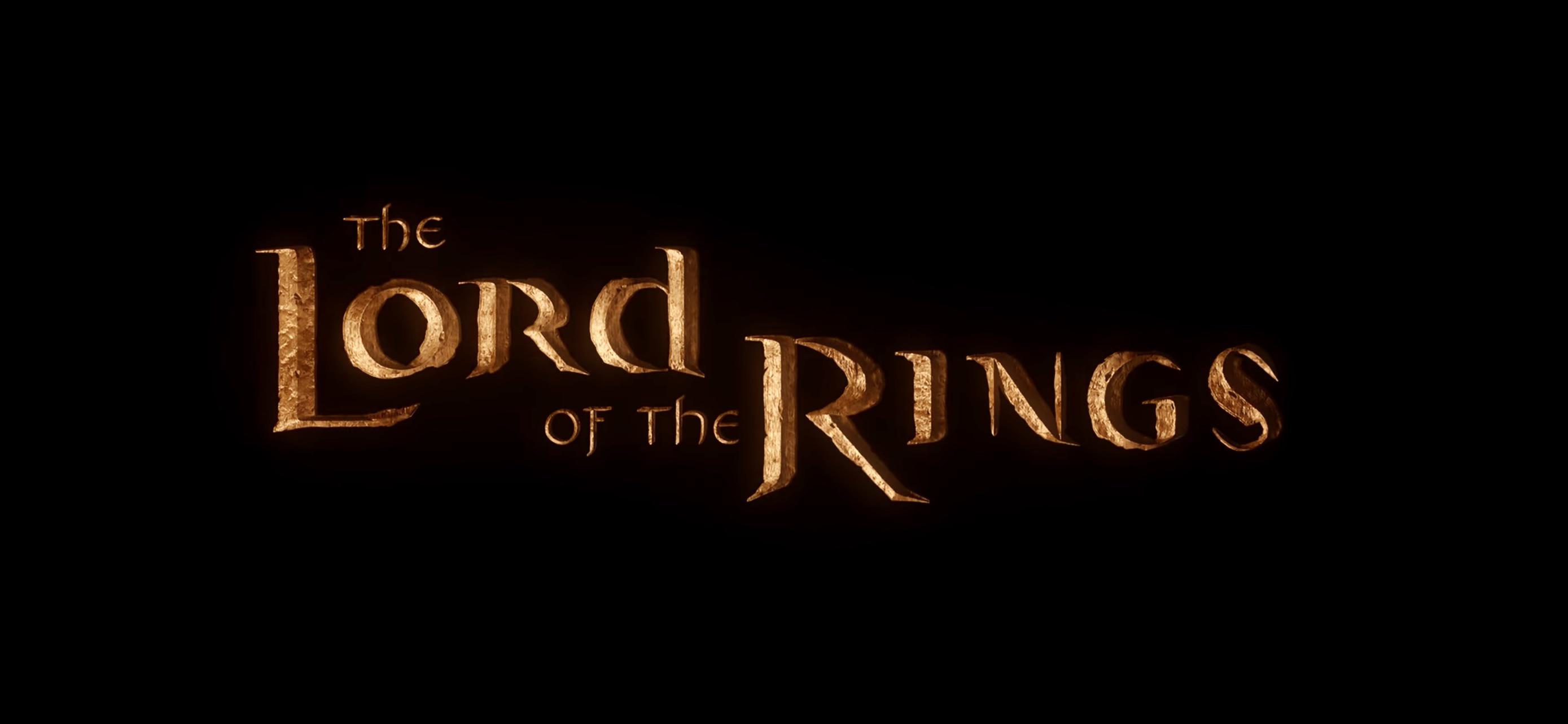 LOTR
