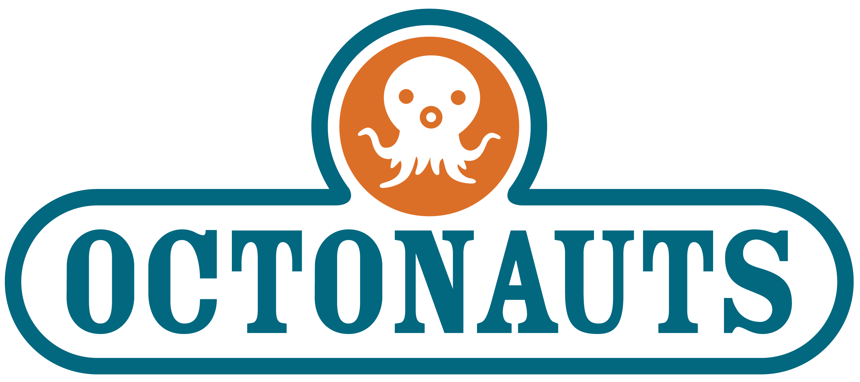 Octonauts