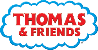 Thomas & Friends